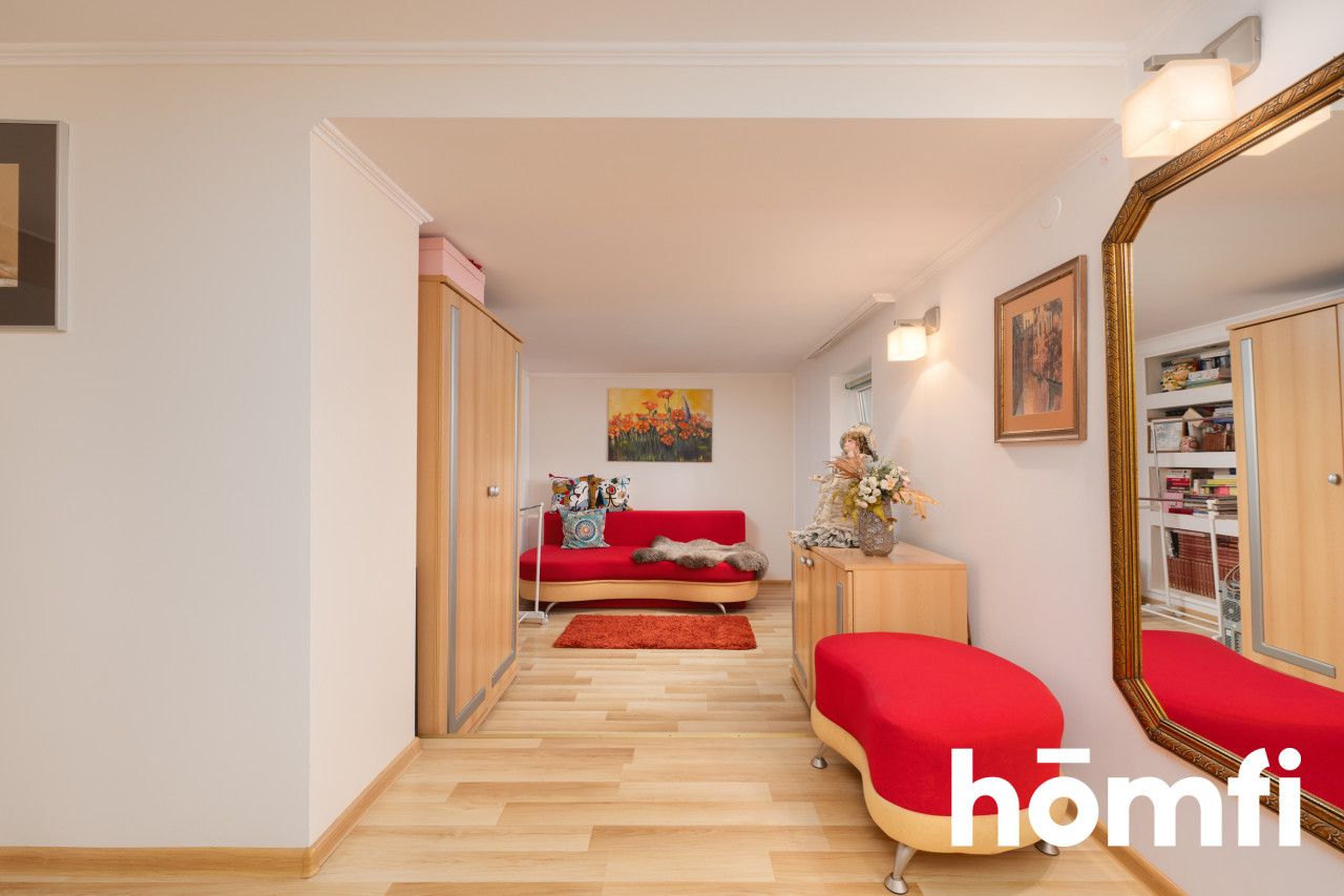 Przytulny dom na sprzedaż w Dobroszowie gmina Chojnów - Dom - Sprzedaż - Legnicki, Chojnów / Dobroszów