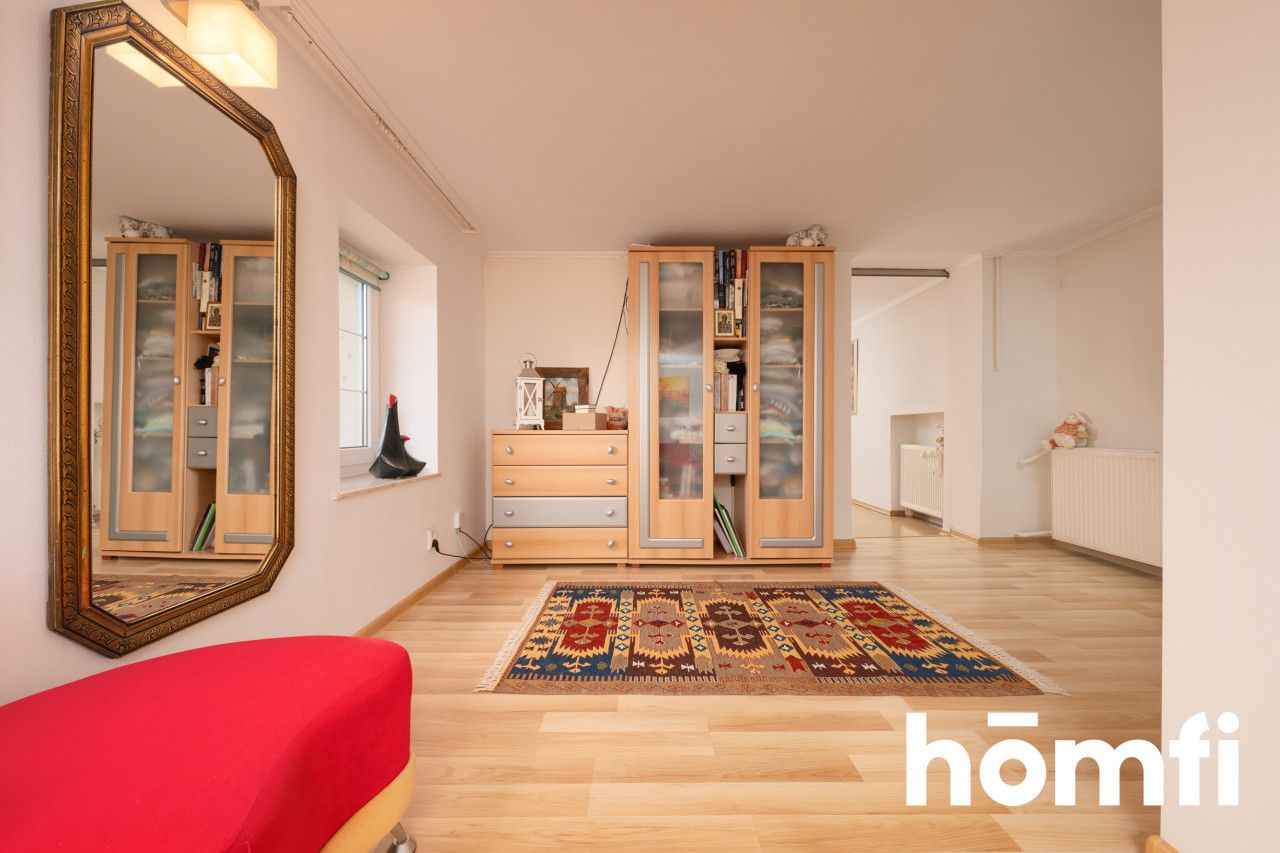 Przytulny dom na sprzedaż w Dobroszowie gmina Chojnów - Dom - Sprzedaż - Legnicki, Chojnów / Dobroszów