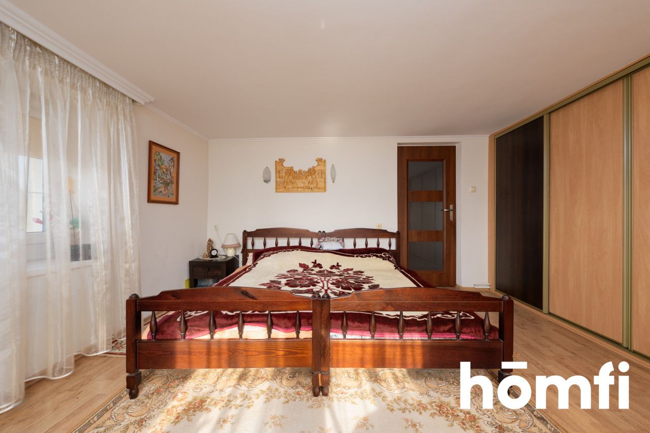 Przytulny dom na sprzedaż w Dobroszowie gmina Chojnów - Dom - Sprzedaż - Legnicki, Chojnów / Dobroszów