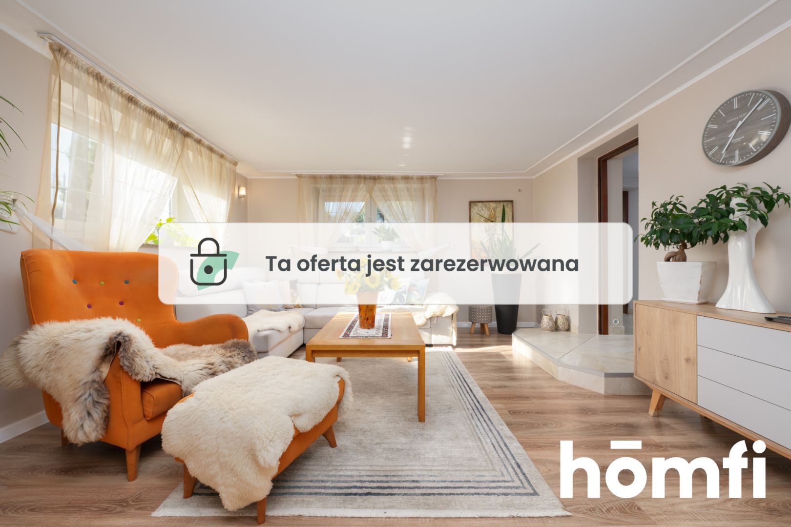 Przytulny dom na sprzedaż w Dobroszowie gmina Chojnów - Dom - Sprzedaż - Legnicki, Chojnów / Dobroszów