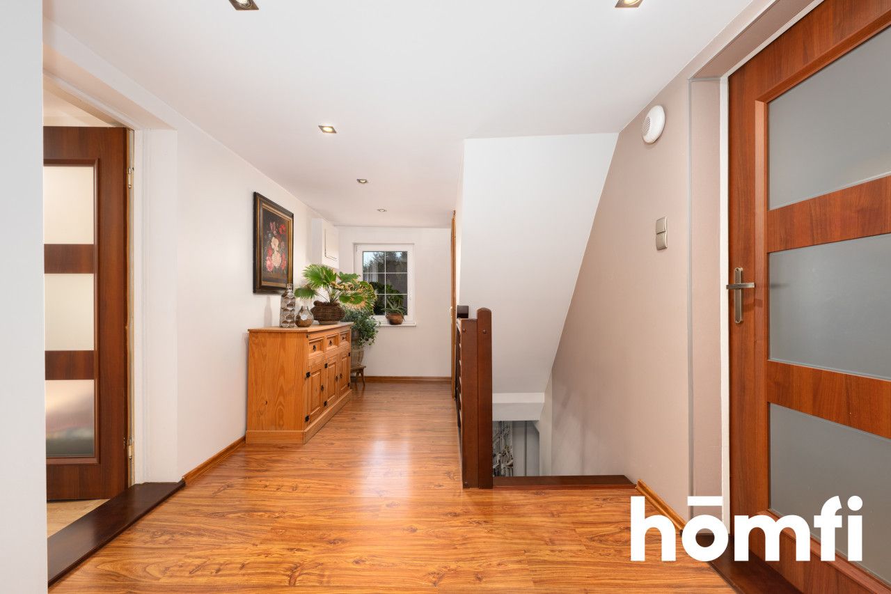 Przytulny dom na sprzedaż w Dobroszowie gmina Chojnów - Dom - Sprzedaż - Legnicki, Chojnów / Dobroszów