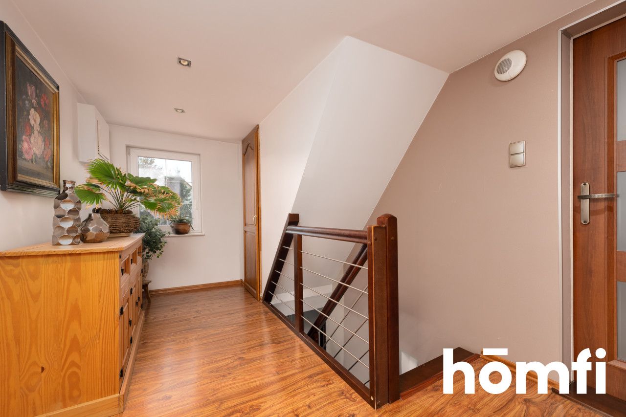 Przytulny dom na sprzedaż w Dobroszowie gmina Chojnów - Dom - Sprzedaż - Legnicki, Chojnów / Dobroszów