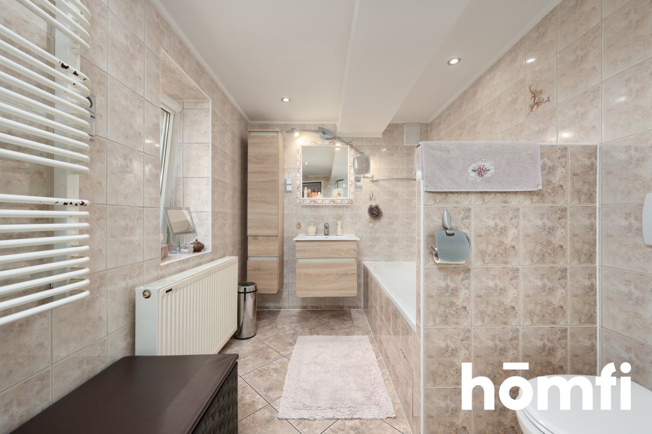 Przytulny dom na sprzedaż w Dobroszowie gmina Chojnów - Dom - Sprzedaż - Legnicki, Chojnów / Dobroszów