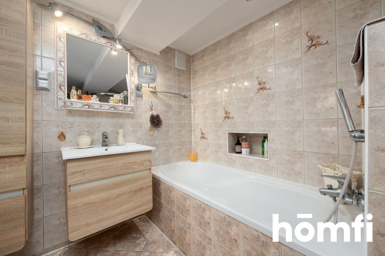 Przytulny dom na sprzedaż w Dobroszowie gmina Chojnów - Dom - Sprzedaż - Legnicki, Chojnów / Dobroszów