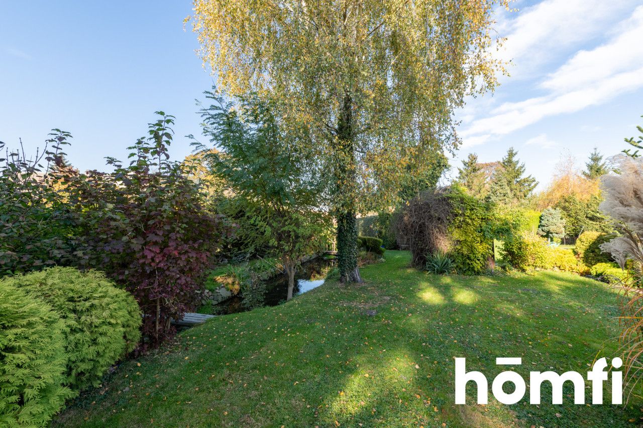 Przytulny dom na sprzedaż w Dobroszowie gmina Chojnów - Dom - Sprzedaż - Legnicki, Chojnów / Dobroszów