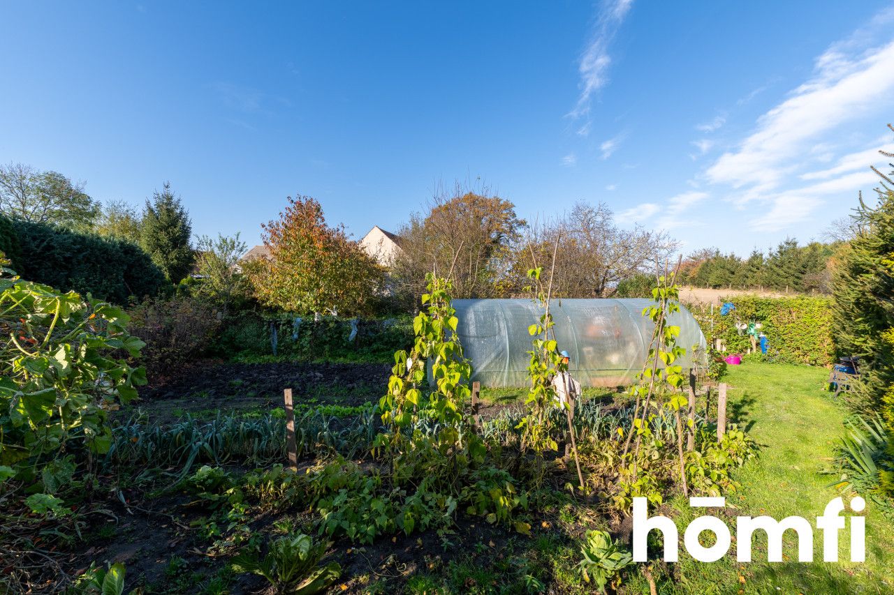 Przytulny dom na sprzedaż w Dobroszowie gmina Chojnów - Dom - Sprzedaż - Legnicki, Chojnów / Dobroszów