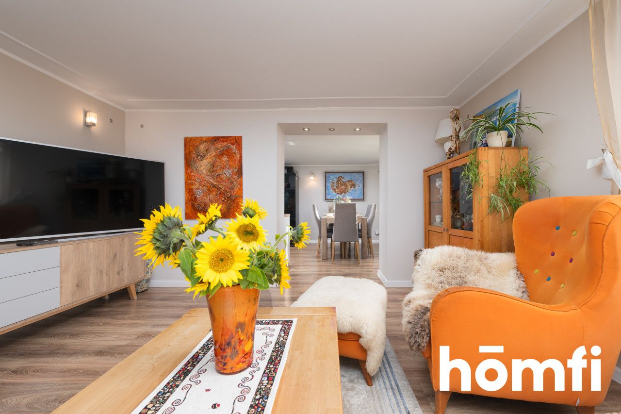 Przytulny dom na sprzedaż w Dobroszowie gmina Chojnów - Dom - Sprzedaż - Legnicki, Chojnów / Dobroszów