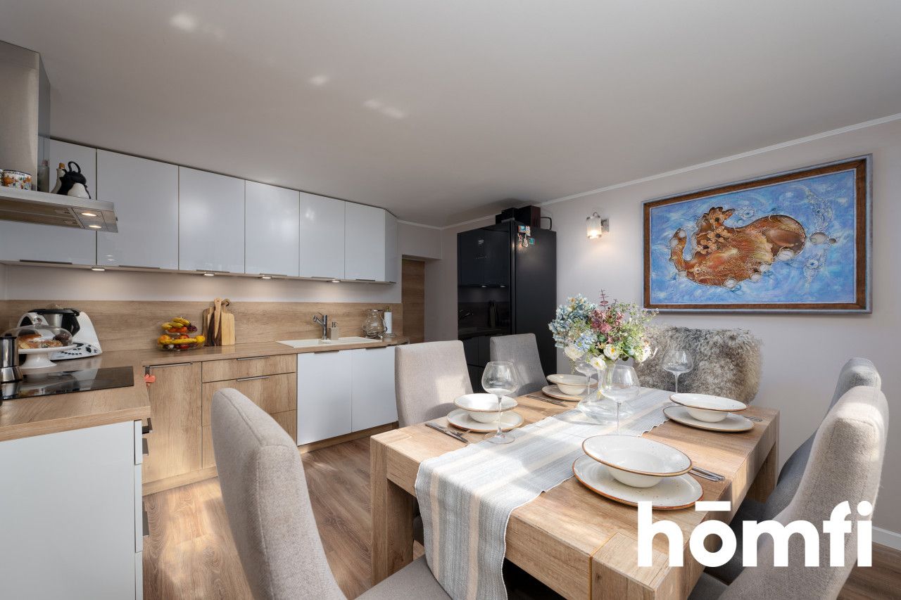 Przytulny dom na sprzedaż w Dobroszowie gmina Chojnów - Dom - Sprzedaż - Legnicki, Chojnów / Dobroszów