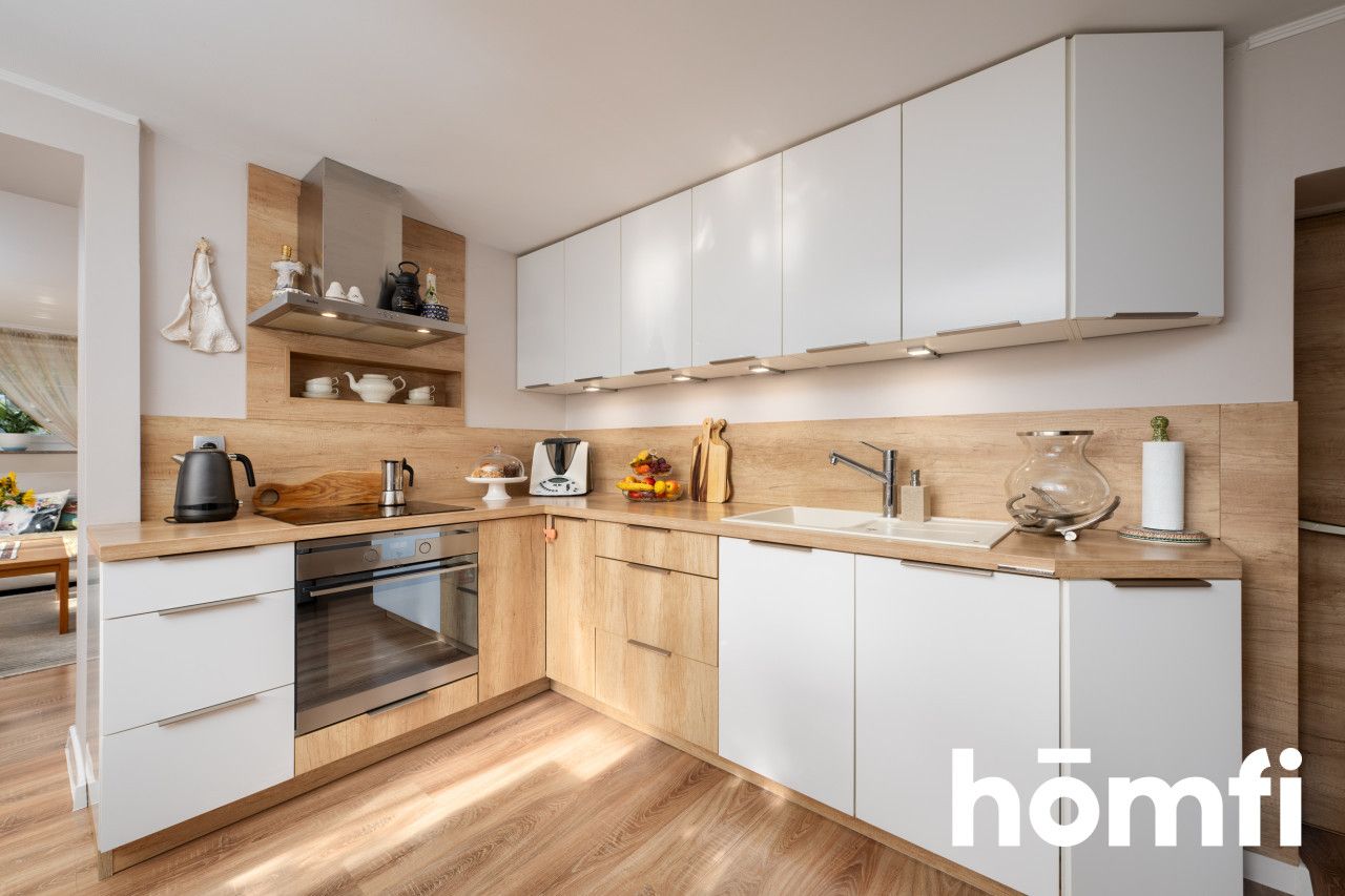 Przytulny dom na sprzedaż w Dobroszowie gmina Chojnów - Dom - Sprzedaż - Legnicki, Chojnów / Dobroszów