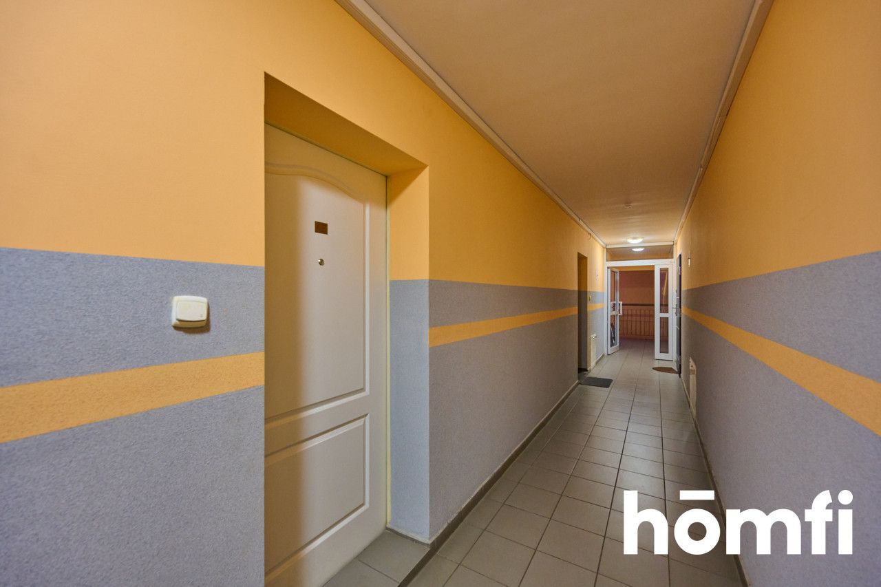 2-pokoje ul. Prusa 42 m2 blisko centrum - Mieszkanie - Sprzedaż - Wrocław, Śródmieście