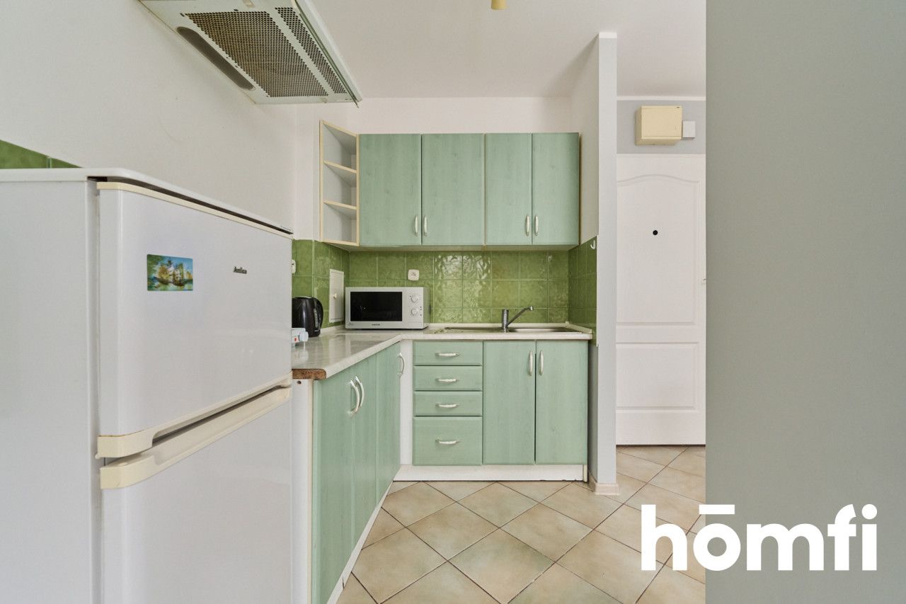 2-pokoje ul. Prusa 42 m2 blisko centrum - Mieszkanie - Sprzedaż - Wrocław, Śródmieście