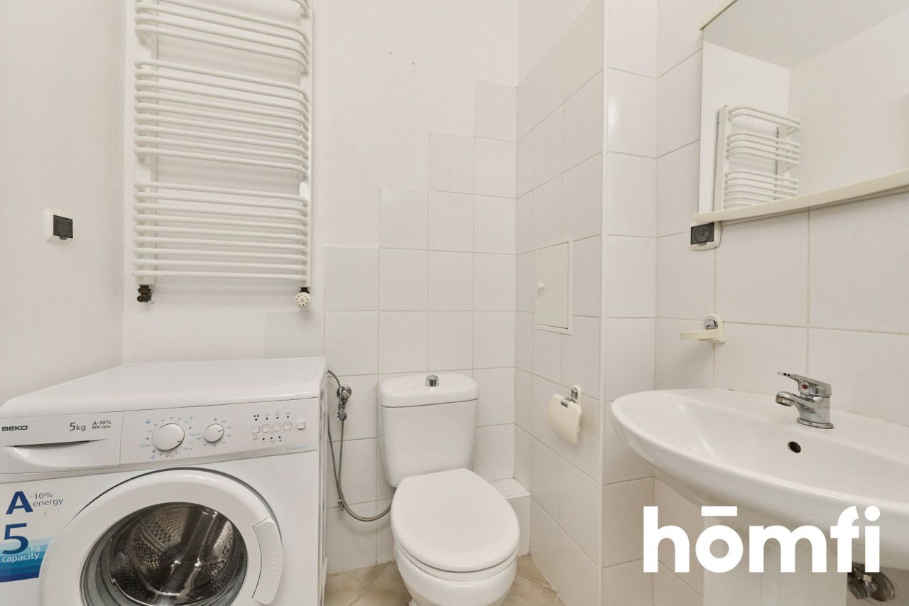 2-pokoje ul. Prusa 42 m2 blisko centrum - Mieszkanie - Sprzedaż - Wrocław, Śródmieście