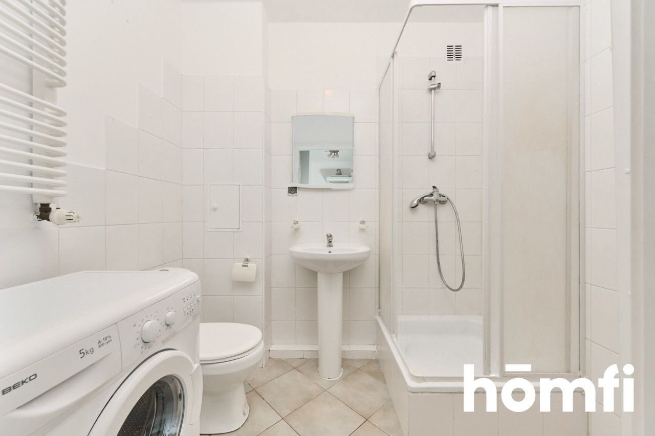 2-pokoje ul. Prusa 42 m2 blisko centrum - Mieszkanie - Sprzedaż - Wrocław, Śródmieście