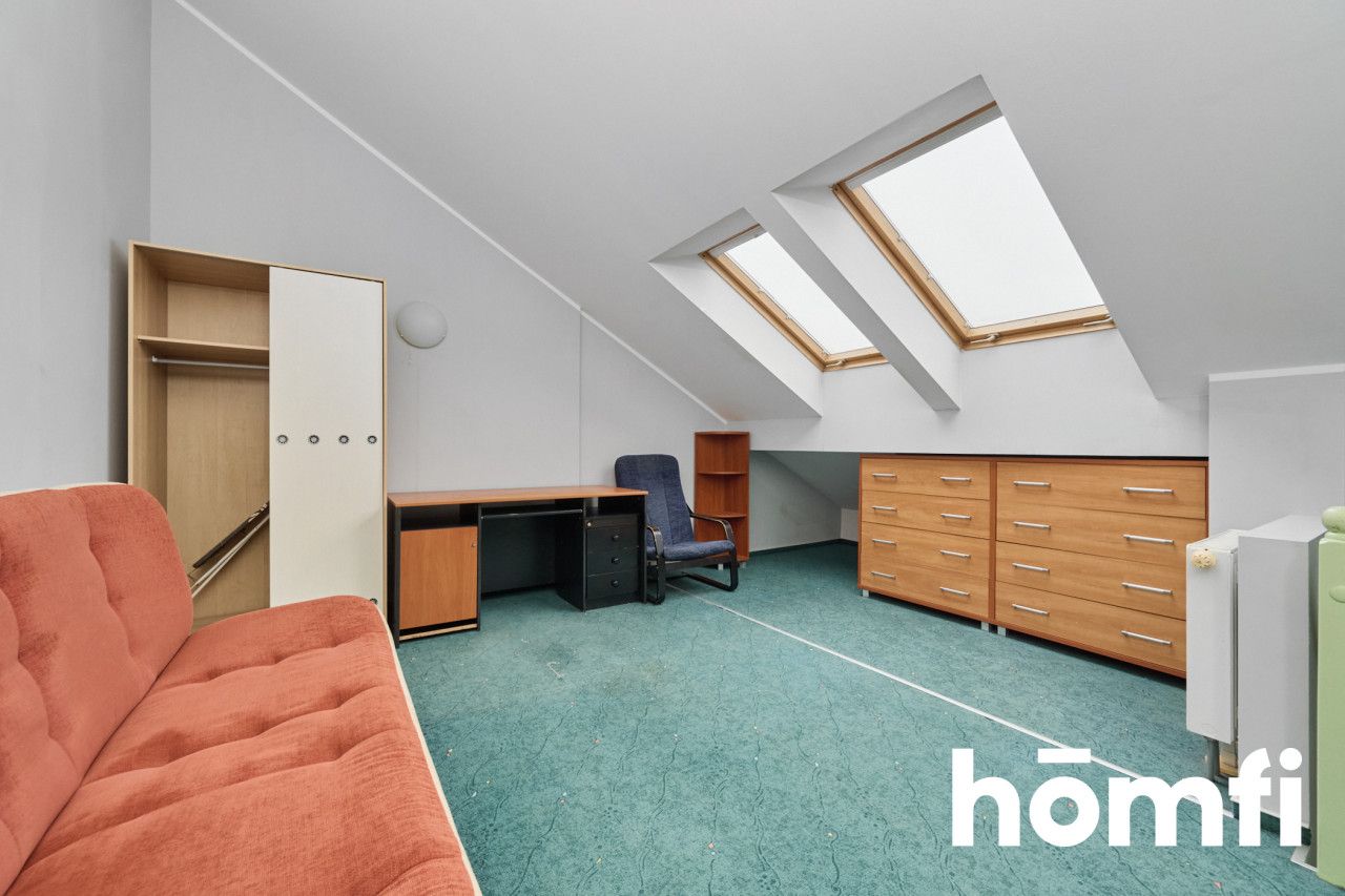 2-pokoje ul. Prusa 42 m2 blisko centrum - Mieszkanie - Sprzedaż - Wrocław, Śródmieście