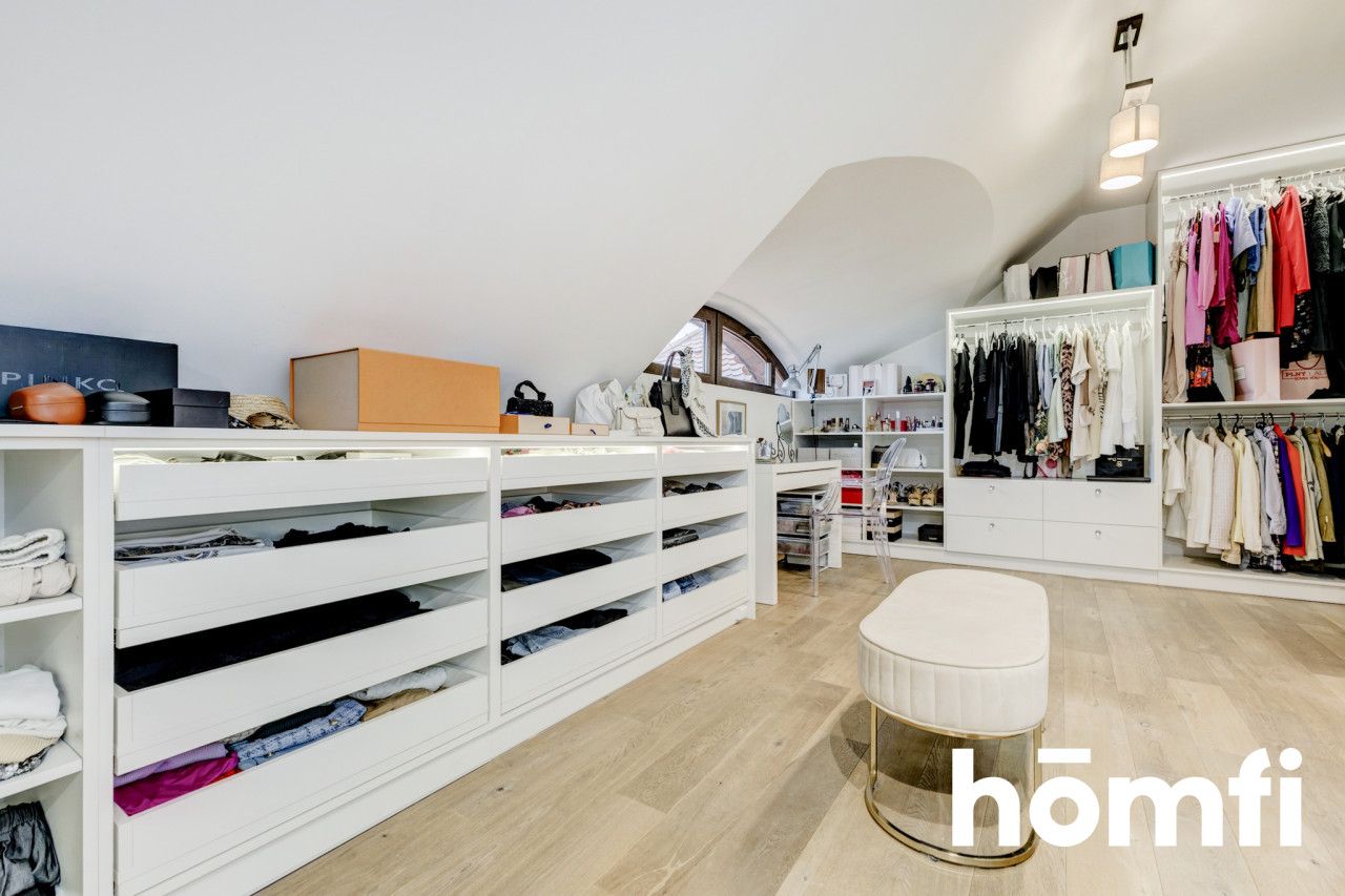 Wyjątkowy dom – luksus, przestrzeń i możliwości - Dom - Sprzedaż - Radomski, Jedlińsk / Klwatka Szlachecka