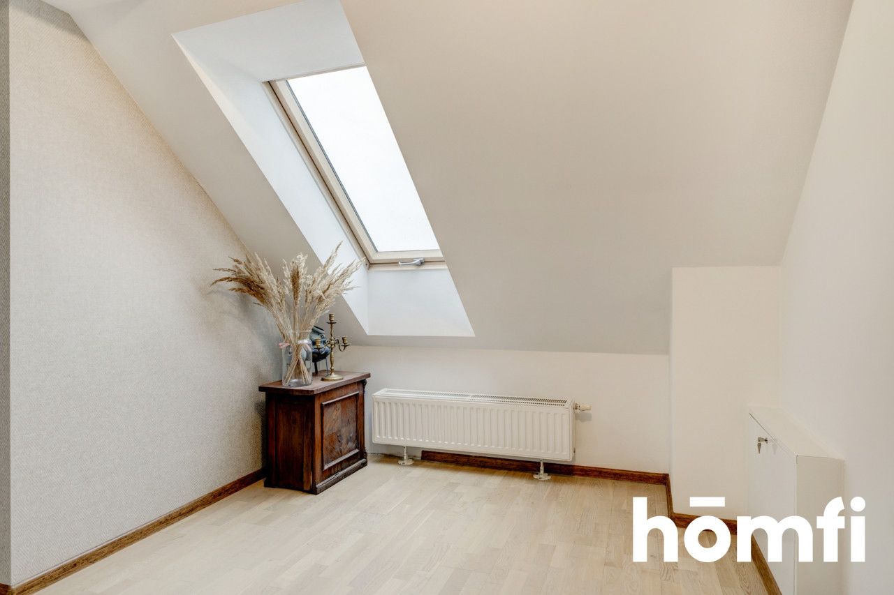 Wyjątkowy dom – luksus, przestrzeń i możliwości - Dom - Sprzedaż - Radomski, Jedlińsk / Klwatka Szlachecka