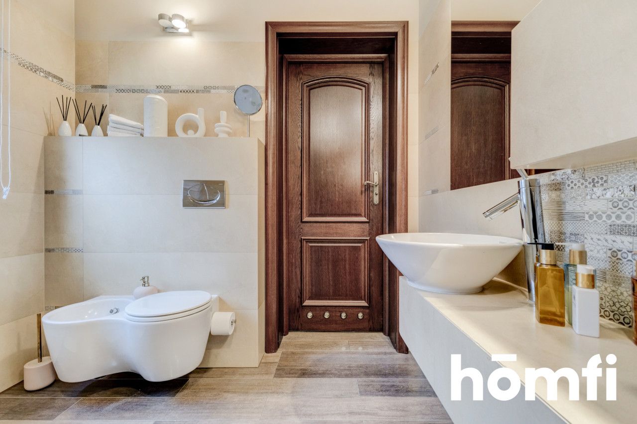 Wyjątkowy dom – luksus, przestrzeń i możliwości - Dom - Sprzedaż - Radomski, Jedlińsk / Klwatka Szlachecka