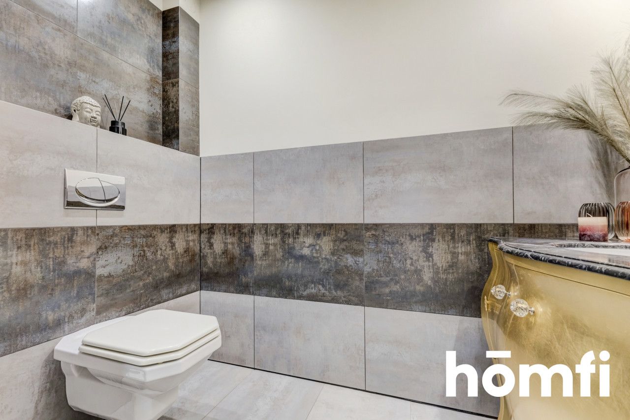 Wyjątkowy dom – luksus, przestrzeń i możliwości - Dom - Sprzedaż - Radomski, Jedlińsk / Klwatka Szlachecka