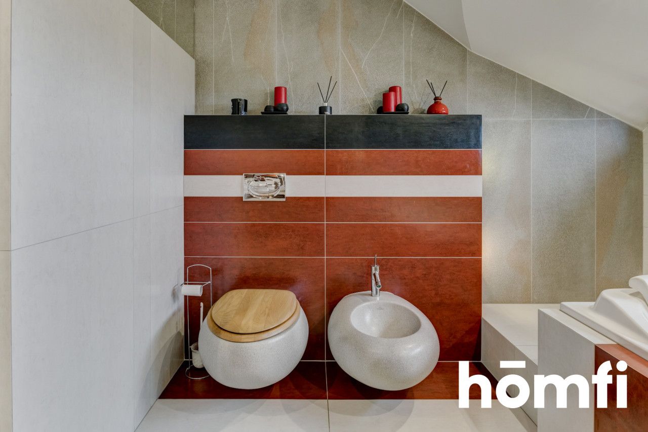 Wyjątkowy dom – luksus, przestrzeń i możliwości - Dom - Sprzedaż - Radomski, Jedlińsk / Klwatka Szlachecka