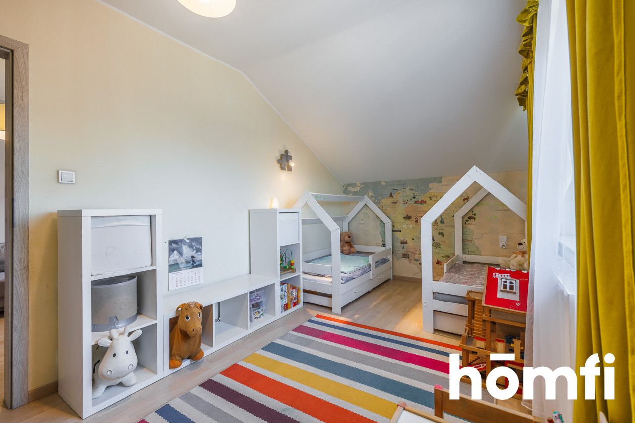 WYJĄTKOWE 3- POKOJOWE MIESZKANIE GOTOWE DO WEJŚCIA - KRASNE - Mieszkanie - Sprzedaż - Rzeszowski, Krasne