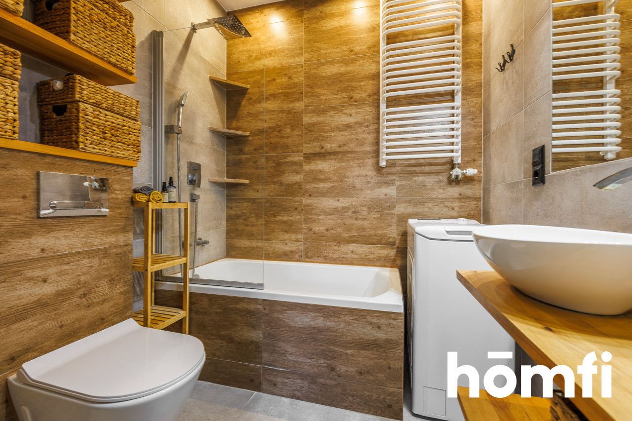 WYJĄTKOWE 3- POKOJOWE MIESZKANIE GOTOWE DO WEJŚCIA - KRASNE - Mieszkanie - Sprzedaż - Rzeszowski, Krasne