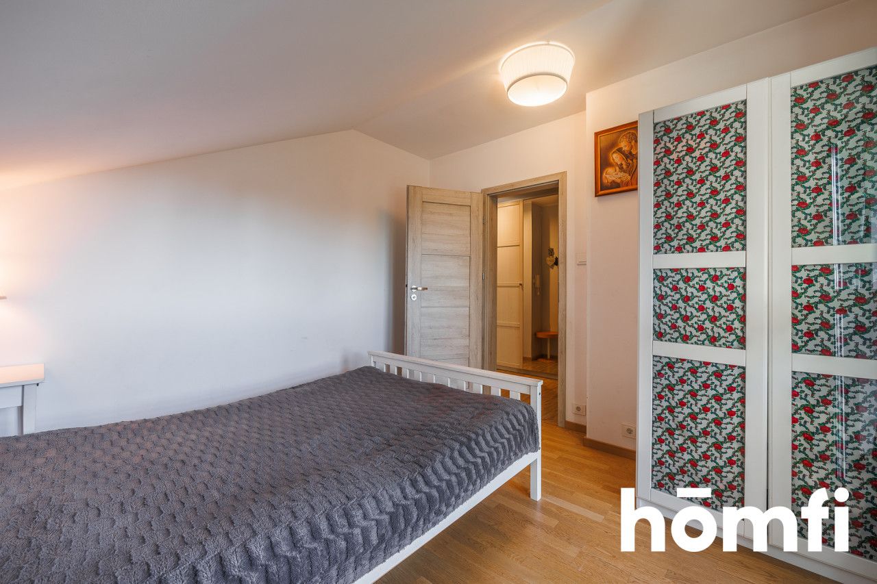 WYJĄTKOWE 3- POKOJOWE MIESZKANIE GOTOWE DO WEJŚCIA - KRASNE - Mieszkanie - Sprzedaż - Rzeszowski, Krasne