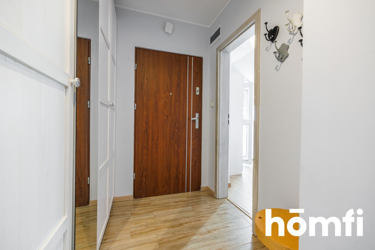 WYJĄTKOWE 3- POKOJOWE MIESZKANIE GOTOWE DO WEJŚCIA - KRASNE - Mieszkanie - Sprzedaż - Rzeszowski, Krasne