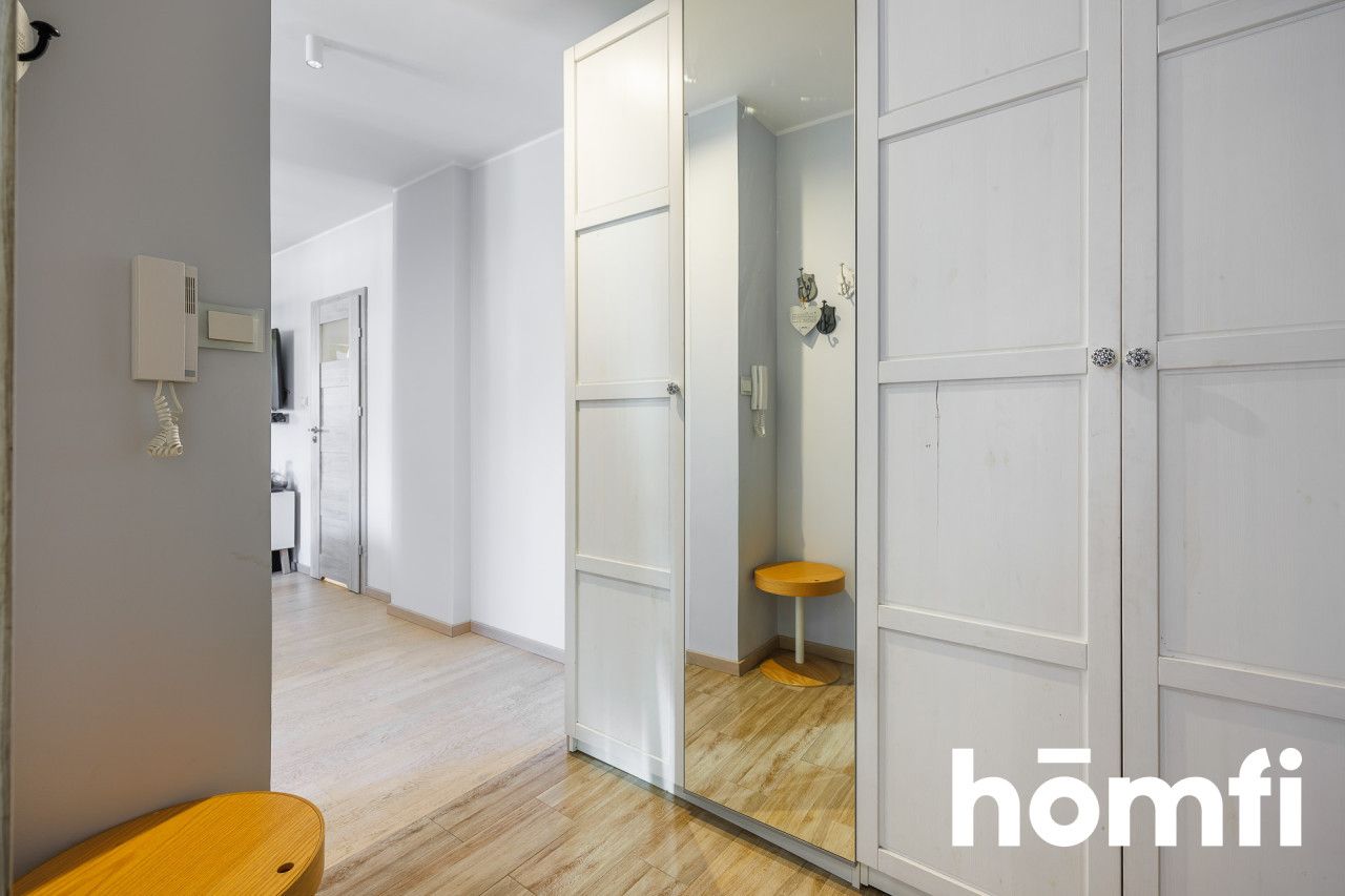 WYJĄTKOWE 3- POKOJOWE MIESZKANIE GOTOWE DO WEJŚCIA - KRASNE - Mieszkanie - Sprzedaż - Rzeszowski, Krasne