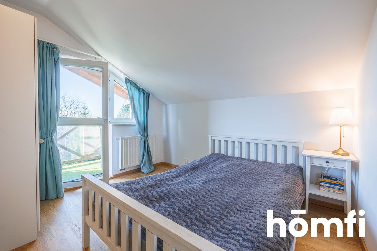 WYJĄTKOWE 3- POKOJOWE MIESZKANIE GOTOWE DO WEJŚCIA - KRASNE - Mieszkanie - Sprzedaż - Rzeszowski, Krasne