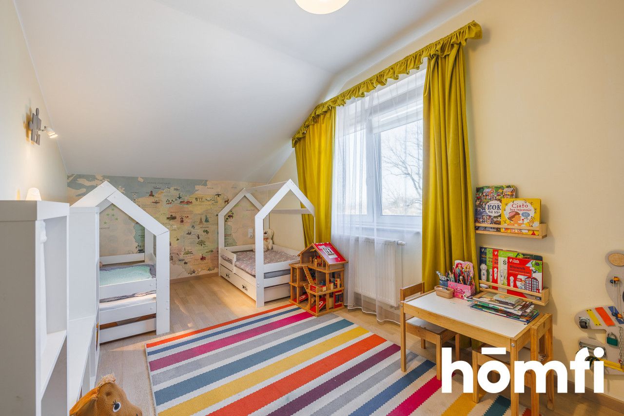 WYJĄTKOWE 3- POKOJOWE MIESZKANIE GOTOWE DO WEJŚCIA - KRASNE - Mieszkanie - Sprzedaż - Rzeszowski, Krasne