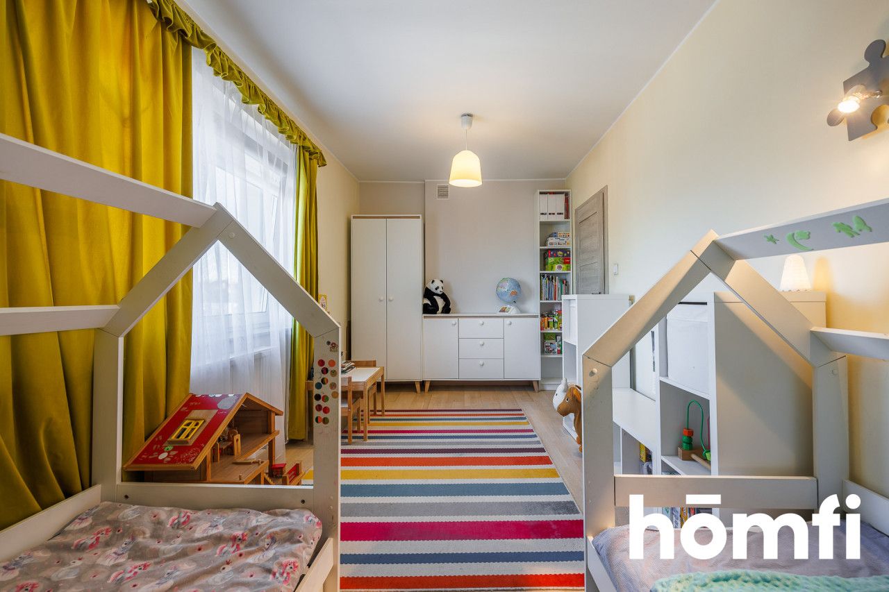 WYJĄTKOWE 3- POKOJOWE MIESZKANIE GOTOWE DO WEJŚCIA - KRASNE - Mieszkanie - Sprzedaż - Rzeszowski, Krasne