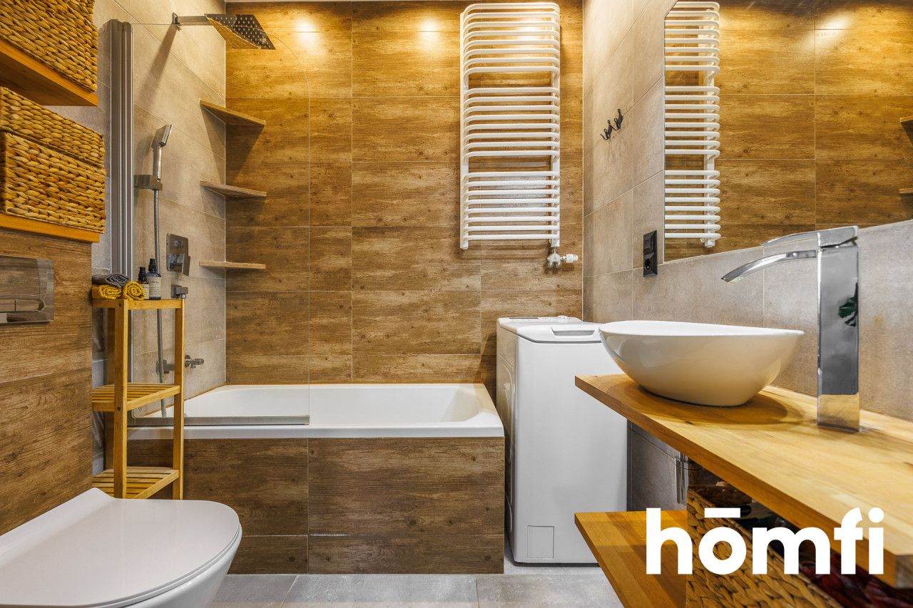 WYJĄTKOWE 3- POKOJOWE MIESZKANIE GOTOWE DO WEJŚCIA - KRASNE - Mieszkanie - Sprzedaż - Rzeszowski, Krasne