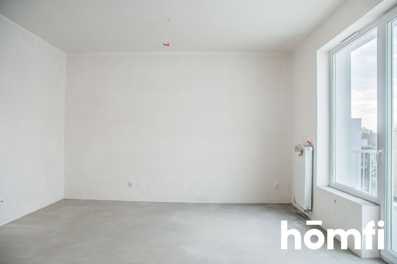 Rozkładowe M3 w L72 na Bałutach - Mieszkanie - Sprzedaż - Łódź, Bałuty