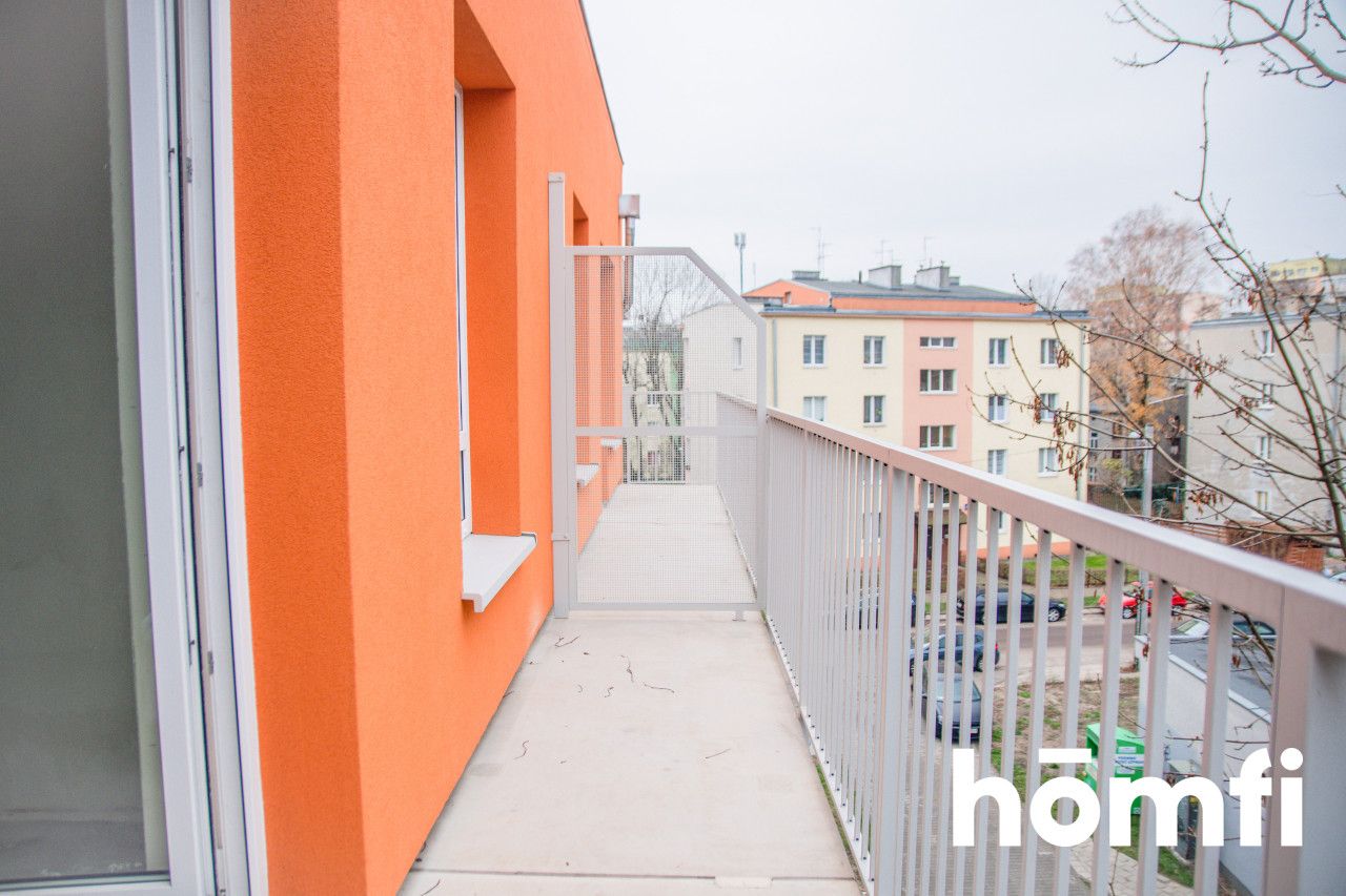 Rozkładowe M2 w L72 na Bałutach - Mieszkanie - Sprzedaż - Łódź, Bałuty