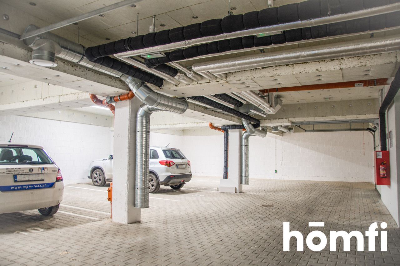 Rozkładowe M2 w L72 na Bałutach - Mieszkanie - Sprzedaż - Łódź, Bałuty