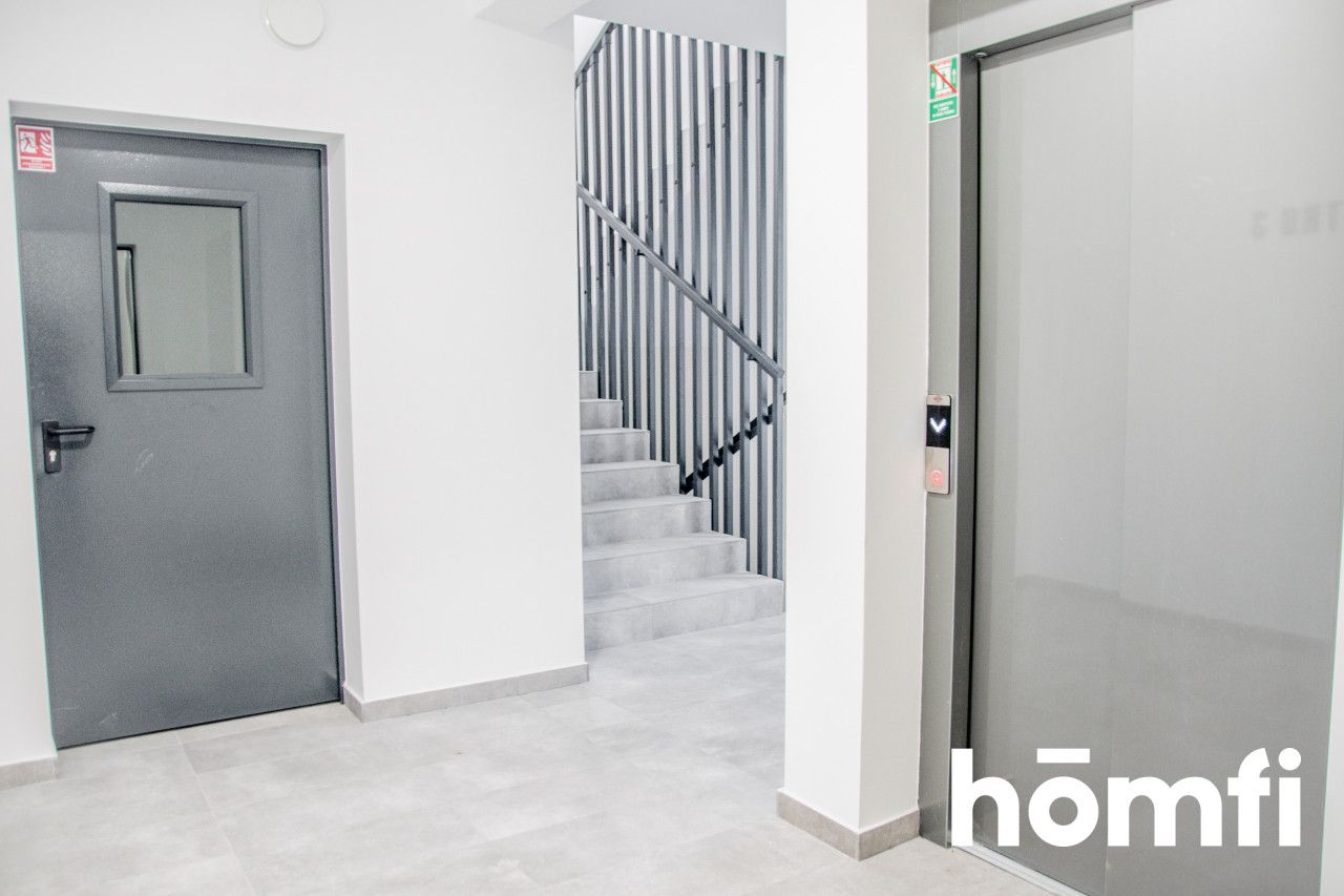 Rozkładowe M2 w L72 na Bałutach - Mieszkanie - Sprzedaż - Łódź, Bałuty