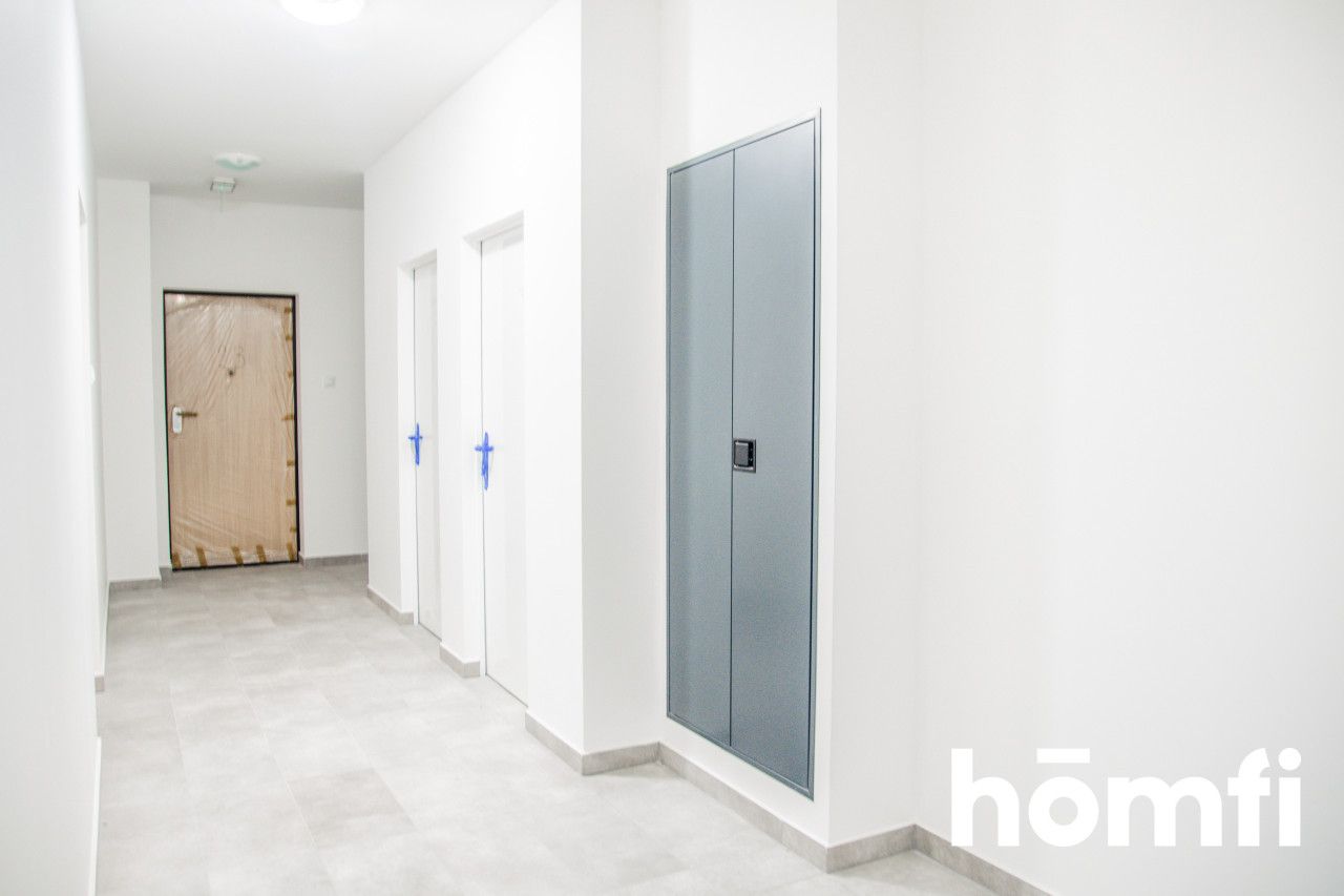 Rozkładowe M2 w L72 na Bałutach - Mieszkanie - Sprzedaż - Łódź, Bałuty