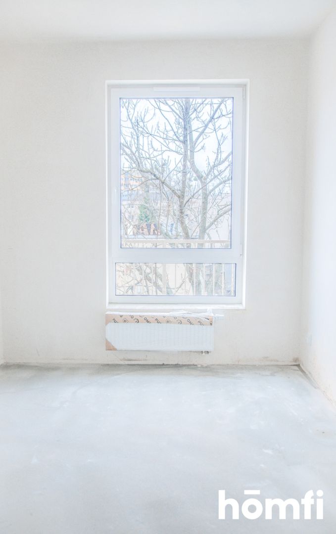 Rozkładowe M2 w L72 na Bałutach - Mieszkanie - Sprzedaż - Łódź, Bałuty