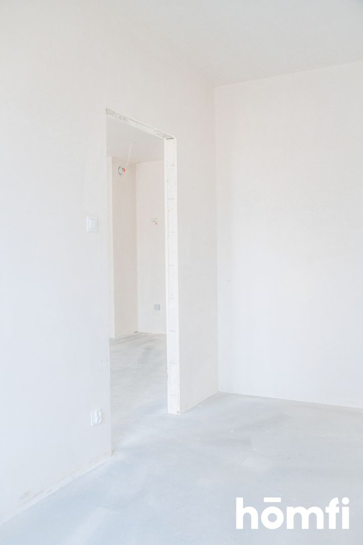 Rozkładowe M2 w L72 na Bałutach - Mieszkanie - Sprzedaż - Łódź, Bałuty