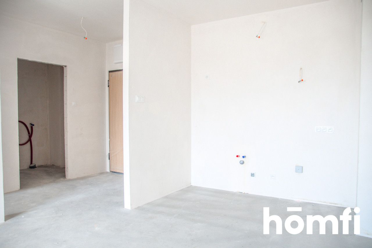 Rozkładowe M2 w L72 na Bałutach - Mieszkanie - Sprzedaż - Łódź, Bałuty