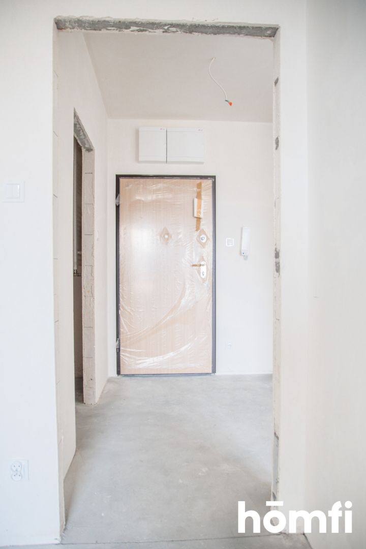 Rozkładowe M2 w L72 na Bałutach - Mieszkanie - Sprzedaż - Łódź, Bałuty