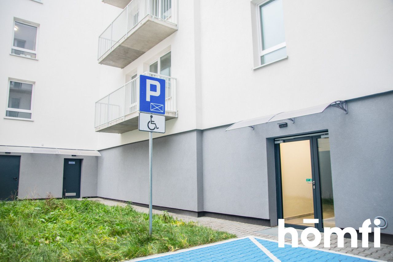 Rozkładowe M2 w L72 na Bałutach - Mieszkanie - Sprzedaż - Łódź, Bałuty