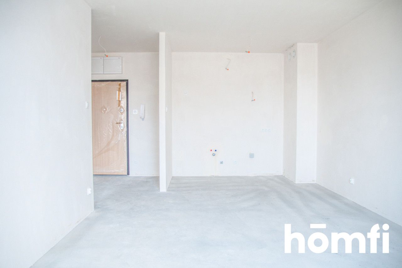 Rozkładowe M2 w L72 na Bałutach - Mieszkanie - Sprzedaż - Łódź, Bałuty