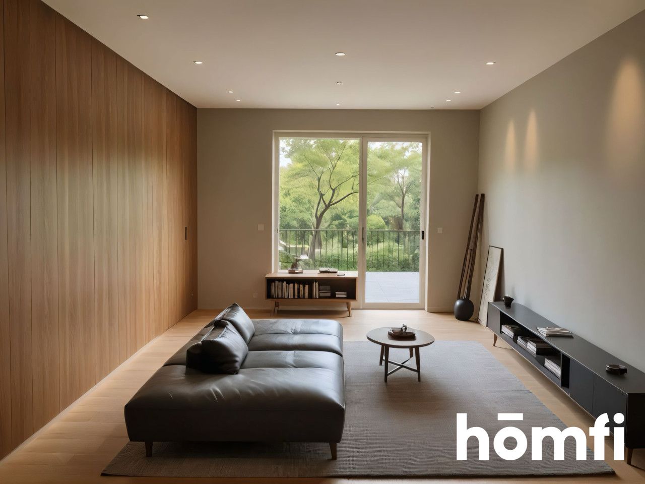 Rozkładowe M2 w L72 na Bałutach - Mieszkanie - Sprzedaż - Łódź, Bałuty