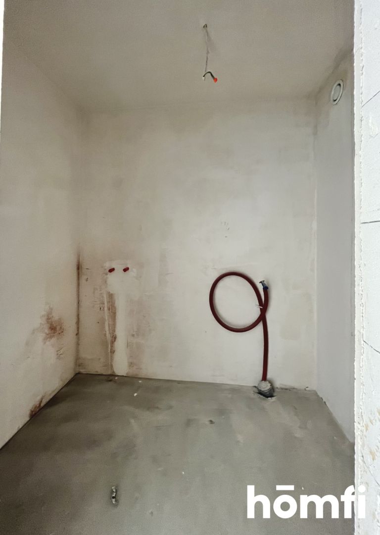 Rozkładowe M2 w L72 na Bałutach - Mieszkanie - Sprzedaż - Łódź, Bałuty