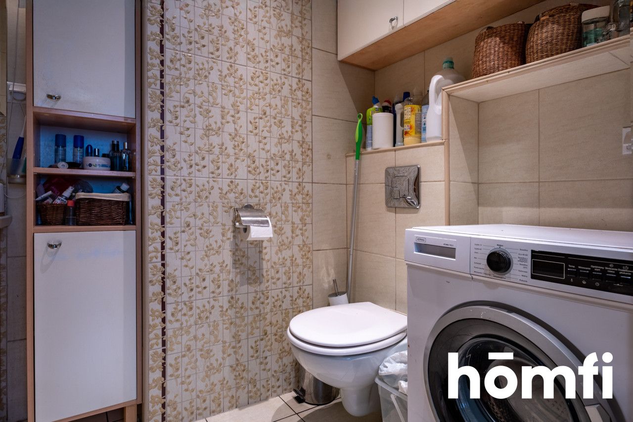 Mieszkanie dwupokojowe, Kielce osiedle Herby - Mieszkanie - Sprzedaż - Kielce, Herby