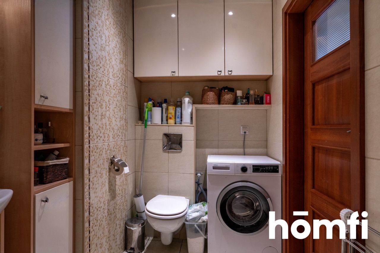 Mieszkanie dwupokojowe, Kielce osiedle Herby - Mieszkanie - Sprzedaż - Kielce, Herby