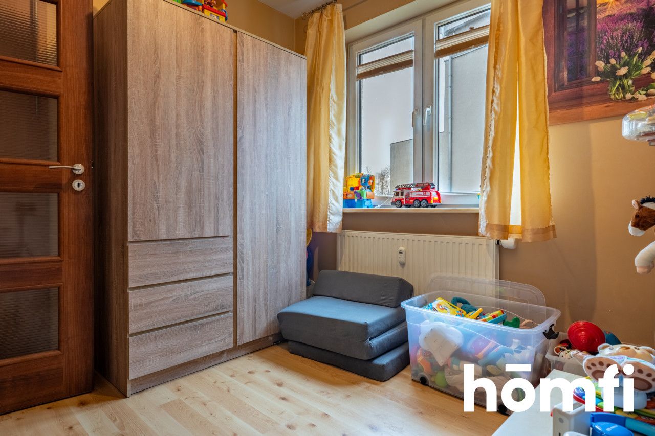 Mieszkanie dwupokojowe, Kielce osiedle Herby - Mieszkanie - Sprzedaż - Kielce, Herby