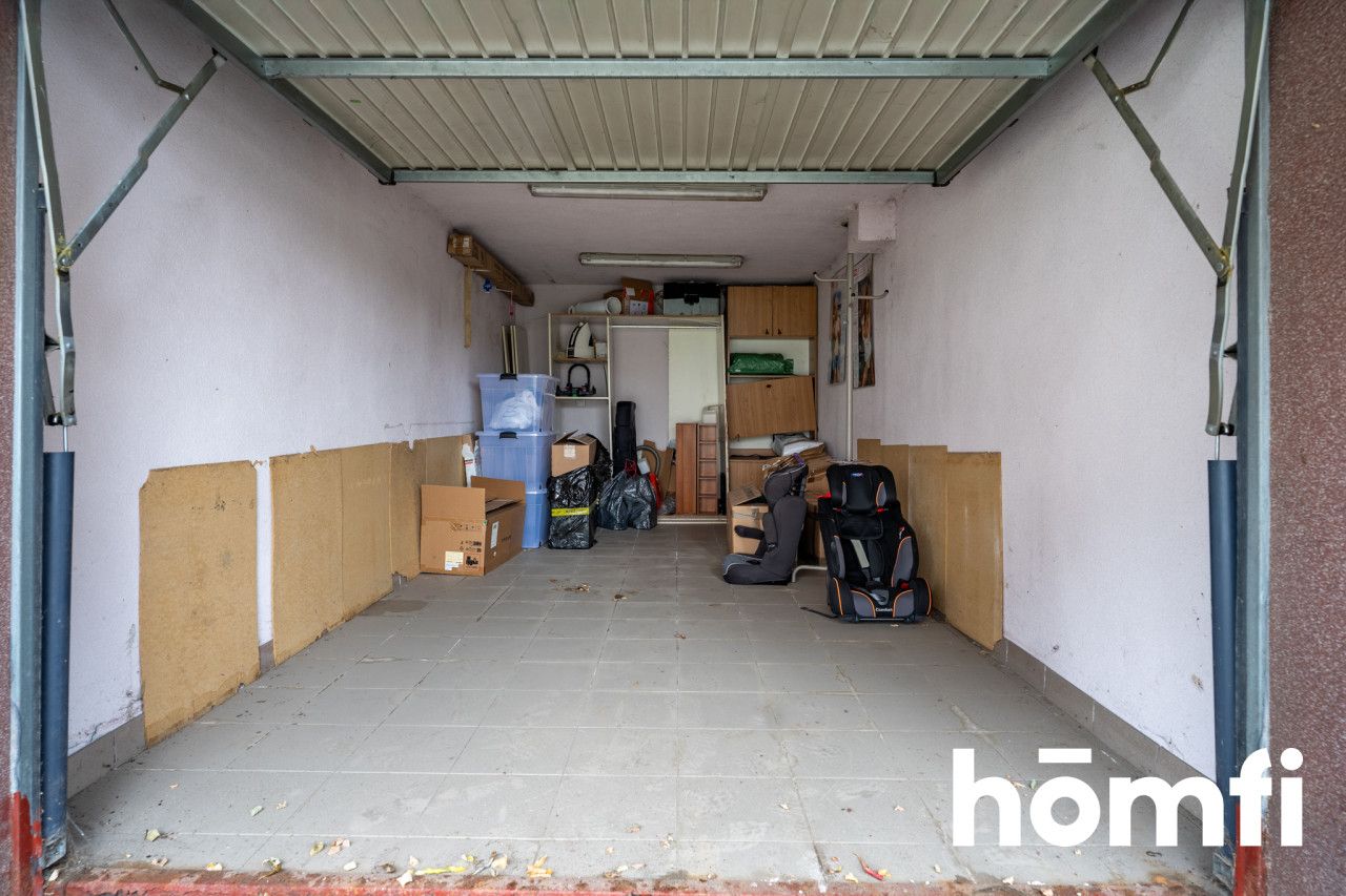 Mieszkanie dwupokojowe, Kielce osiedle Herby - Mieszkanie - Sprzedaż - Kielce, Herby