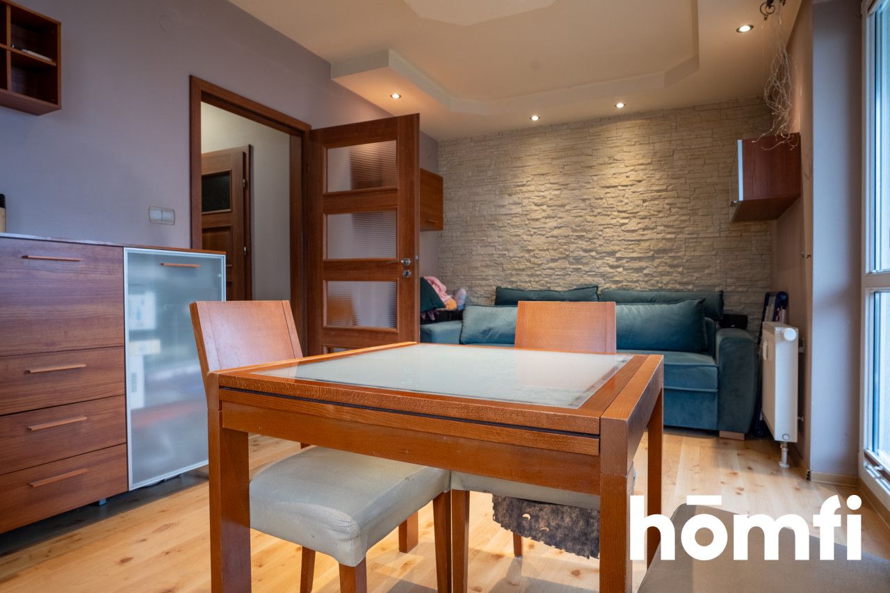 Mieszkanie dwupokojowe, Kielce osiedle Herby - Mieszkanie - Sprzedaż - Kielce, Herby